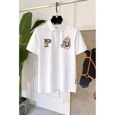 Philipp Plein T-Shirts